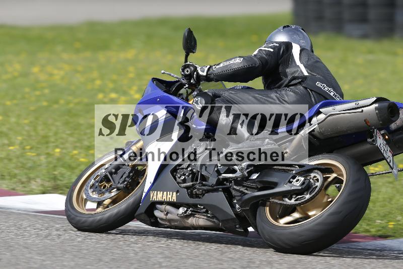 /53 16.09.2025 Track Day Domi Aegerter ADR/Gruppe gelb/98
